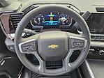 2026 Chevrolet Silverado 3500 Crew Cab 4WD Pickup for sale #25458 - photo 27