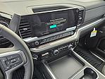2026 Chevrolet Silverado 3500 Crew Cab 4WD Pickup for sale #25458 - photo 28