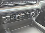 2026 Chevrolet Silverado 3500 Crew Cab 4WD Pickup for sale #25458 - photo 30