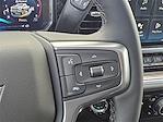 2026 Chevrolet Silverado 3500 Crew Cab 4WD Pickup for sale #25458 - photo 31