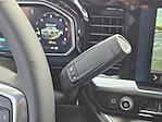 2026 Chevrolet Silverado 3500 Crew Cab 4WD Pickup for sale #25458 - photo 36