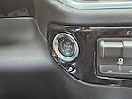 2026 Chevrolet Silverado 3500 Crew Cab 4WD Pickup for sale #25458 - photo 37