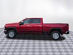 2026 Chevrolet Silverado 3500 Crew Cab 4WD Pickup for sale #25458 - photo 5