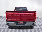 2026 Chevrolet Silverado 3500 Crew Cab 4WD Pickup for sale #25458 - photo 7