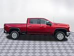 2026 Chevrolet Silverado 3500 Crew Cab 4WD Pickup for sale #25458 - photo 8