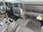 2026 Chevrolet Silverado 2500 Crew Cab 4WD Pickup for sale #25460 - photo 11