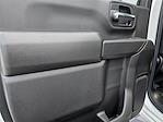 2026 Chevrolet Silverado 2500 Crew Cab 4WD Pickup for sale #25460 - photo 12