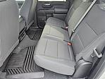 2026 Chevrolet Silverado 2500 Crew Cab 4WD Pickup for sale #25460 - photo 13