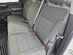 2026 Chevrolet Silverado 2500 Crew Cab 4WD Pickup for sale #25460 - photo 14