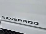 2026 Chevrolet Silverado 2500 Crew Cab 4WD Pickup for sale #25460 - photo 15