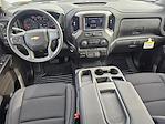 2026 Chevrolet Silverado 2500 Crew Cab 4WD Pickup for sale #25460 - photo 16