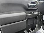 2026 Chevrolet Silverado 2500 Crew Cab 4WD Pickup for sale #25460 - photo 17