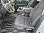 2026 Chevrolet Silverado 2500 Crew Cab 4WD Pickup for sale #25460 - photo 18