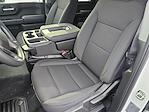 2026 Chevrolet Silverado 2500 Crew Cab 4WD Pickup for sale #25460 - photo 19