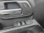 2026 Chevrolet Silverado 2500 Crew Cab 4WD Pickup for sale #25460 - photo 20