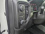 2026 Chevrolet Silverado 2500 Crew Cab 4WD Pickup for sale #25460 - photo 21