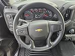 2026 Chevrolet Silverado 2500 Crew Cab 4WD Pickup for sale #25460 - photo 22