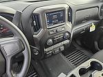 2026 Chevrolet Silverado 2500 Crew Cab 4WD Pickup for sale #25460 - photo 23