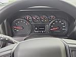 2026 Chevrolet Silverado 2500 Crew Cab 4WD Pickup for sale #25460 - photo 24