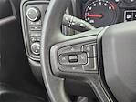 2026 Chevrolet Silverado 2500 Crew Cab 4WD Pickup for sale #25460 - photo 25