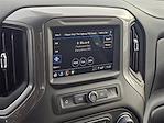 2026 Chevrolet Silverado 2500 Crew Cab 4WD Pickup for sale #25460 - photo 26