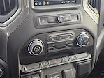 2026 Chevrolet Silverado 2500 Crew Cab 4WD Pickup for sale #25460 - photo 27