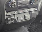 2026 Chevrolet Silverado 2500 Crew Cab 4WD Pickup for sale #25460 - photo 28