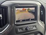 2026 Chevrolet Silverado 2500 Crew Cab 4WD Pickup for sale #25460 - photo 29