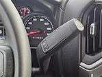 2026 Chevrolet Silverado 2500 Crew Cab 4WD Pickup for sale #25460 - photo 30