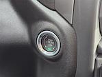 2026 Chevrolet Silverado 2500 Crew Cab 4WD Pickup for sale #25460 - photo 31