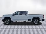 2026 Chevrolet Silverado 2500 Crew Cab 4WD Pickup for sale #25460 - photo 5
