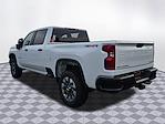 2026 Chevrolet Silverado 2500 Crew Cab 4WD Pickup for sale #25460 - photo 7
