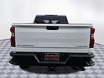2026 Chevrolet Silverado 2500 Crew Cab 4WD Pickup for sale #25460 - photo 2