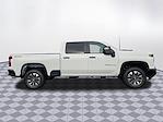 2026 Chevrolet Silverado 2500 Crew Cab 4WD Pickup for sale #25460 - photo 9