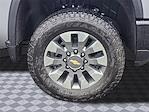 2026 Chevrolet Silverado 2500 Crew Cab 4WD Pickup for sale #25461 - photo 9
