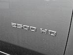 2026 Chevrolet Silverado 2500 Crew Cab 4WD Pickup for sale #25461 - photo 10