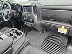 2026 Chevrolet Silverado 2500 Crew Cab 4WD Pickup for sale #25461 - photo 12