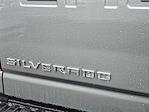 2026 Chevrolet Silverado 2500 Crew Cab 4WD Pickup for sale #25461 - photo 15