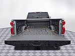 2026 Chevrolet Silverado 2500 Crew Cab 4WD Pickup for sale #25461 - photo 16