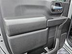 2026 Chevrolet Silverado 2500 Crew Cab 4WD Pickup for sale #25461 - photo 17