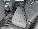 2026 Chevrolet Silverado 2500 Crew Cab 4WD Pickup for sale #25461 - photo 18
