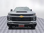 2026 Chevrolet Silverado 2500 Crew Cab 4WD Pickup for sale #25461 - photo 3