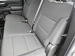 2026 Chevrolet Silverado 2500 Crew Cab 4WD Pickup for sale #25461 - photo 20