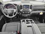2026 Chevrolet Silverado 2500 Crew Cab 4WD Pickup for sale #25461 - photo 21