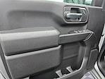 2026 Chevrolet Silverado 2500 Crew Cab 4WD Pickup for sale #25461 - photo 22