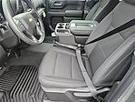 2026 Chevrolet Silverado 2500 Crew Cab 4WD Pickup for sale #25461 - photo 23
