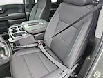 2026 Chevrolet Silverado 2500 Crew Cab 4WD Pickup for sale #25461 - photo 24