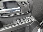 2026 Chevrolet Silverado 2500 Crew Cab 4WD Pickup for sale #25461 - photo 25