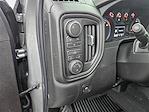 2026 Chevrolet Silverado 2500 Crew Cab 4WD Pickup for sale #25461 - photo 26