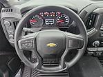 2026 Chevrolet Silverado 2500 Crew Cab 4WD Pickup for sale #25461 - photo 27